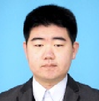 Jianxin Qiao
