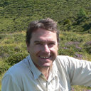 Gilberto Pasinelli