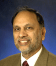 Sagar M. Goyal