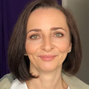 Ljilja Torovic