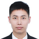 Guipeng Hu