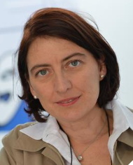 Giuliana Battisti