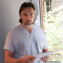Michele Pascali