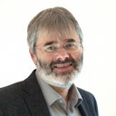 Christof Taxis