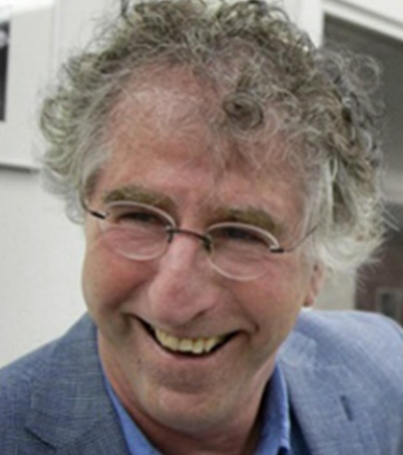 Rienk Van Grondelle