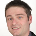 Laurent Tritschler