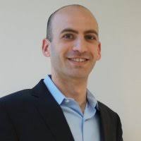 Matthew Michelson