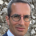 Michele Lorenzon