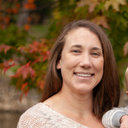 Megan K. Jaunich