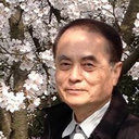 Kiyoshi Yamauchi