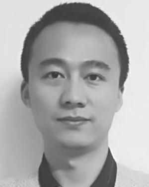 Hao Fang