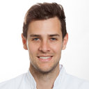 Christian Wesemann
