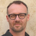 Frank Siewert
