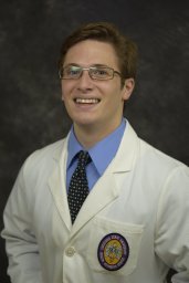 Kyle LaPenna
