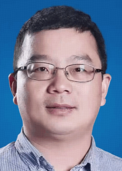 Zhifeng Pang