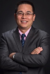Jun Cai