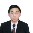 Simon C. H. Chan