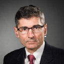 Jeffrey Nicastro