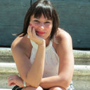 Andrea C Paula-Lima