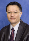 David SC Hui