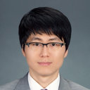 Moon-Jin Jeon