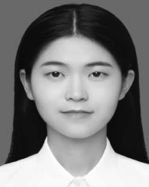 Wei Jiang