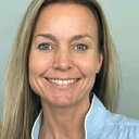 May Sissel Vadla