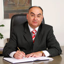 Varuzan Kevorkijan