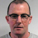 Steve Hunter