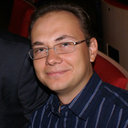Konstantin Alexandrovich Monogarov