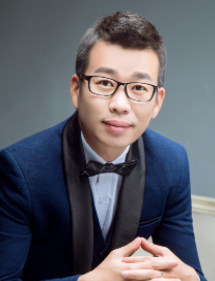 Qing Tian