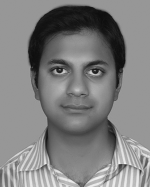 S. M. Nawazish Ali