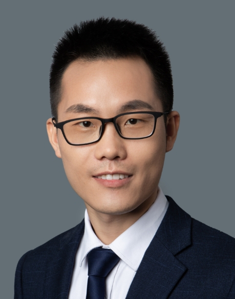 Kui Wang