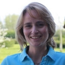 Sofie Symoens