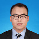 Jie Sun