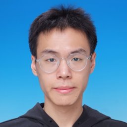 Naifu Xue