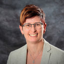 Jocelyn L Bowden