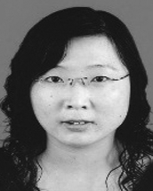 Juan Liu