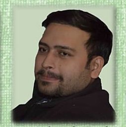 Adarsh Dube