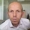 Benoit Cadier