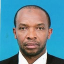 Mpawenimana Abdallah Saidi