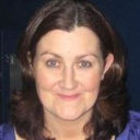 Thelma Begley