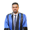 Mohamed Gaber