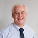 Robert Peterfreund