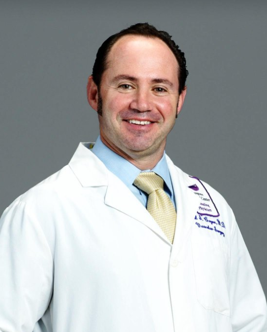 Neal S. Cayne
