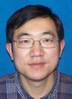 ZhiJian Chen