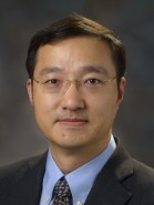 Zhimin Lu