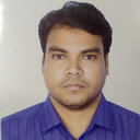 Mukesh Kumar