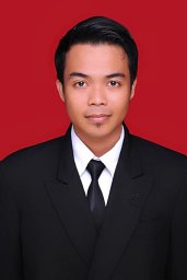 Sony Eka Nugraha