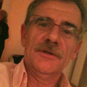 Philippe Gabriel Meyer